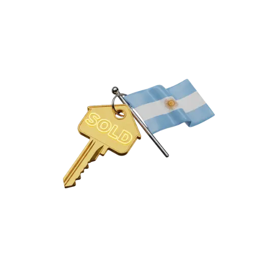 Real Estate Automation